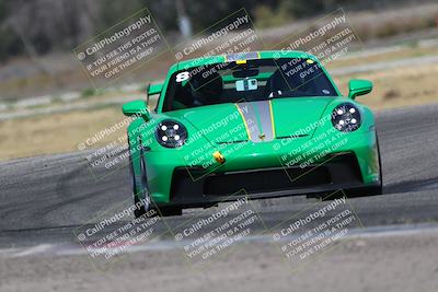 media/May-31-2025-PCA Golden Gate (Sat) [[8f9c8200fc]]/Yellow/Session 2 (Sunset)/